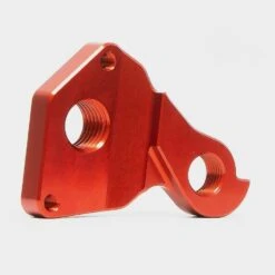 Bossnut & Triple B Mech Hanger -Outdoor Gear Shop go 448369 c