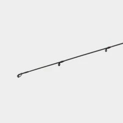 Trout & Perch Stick (7'9") -Outdoor Gear Shop go 451136 c