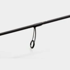 Trout & Perch Stick (7'9") -Outdoor Gear Shop go 451136 e