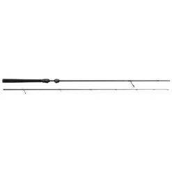 Trout & Perch Stick (7'9") -Outdoor Gear Shop go 451136 z