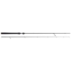 Trout & Perch Stick (7'1") 13 Trout & Perch Stick (7'1") -Outdoor Gear Shop go 451137 z