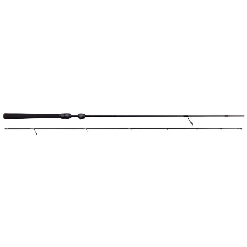 Trout & Perch Stick (7'1") 8 Trout & Perch Stick (7'1") - Image 6