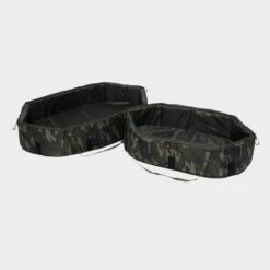 PROLOGIC Inspire Unhooking Mat With Sides