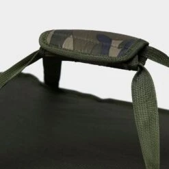 PROLOGIC Inspire Unhooking Mat With Sides -Outdoor Gear Shop go 451165 c