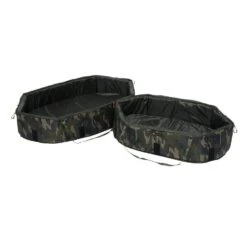 PROLOGIC Inspire Unhooking Mat With Sides -Outdoor Gear Shop go 451165 z