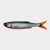 Craft Dying Minnow Roach 5.5cm
