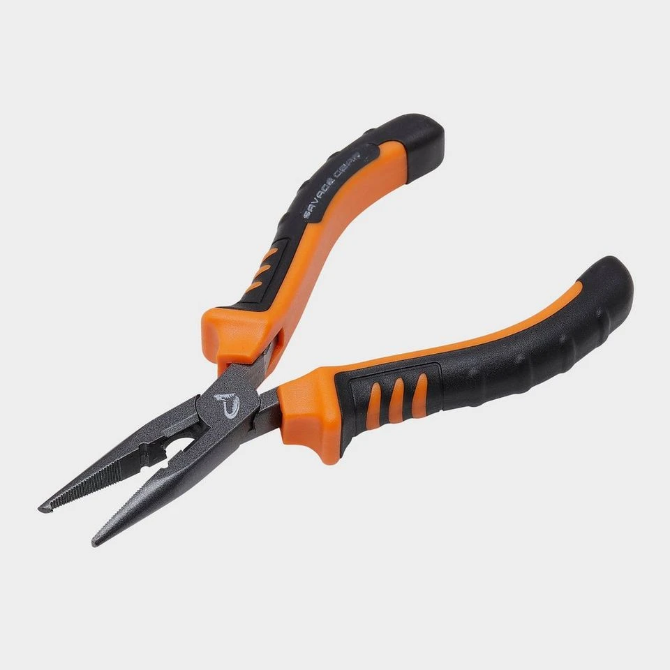 MP SPLITRING PLIERS L 22.5CM 3 MP SPLITRING PLIERS L 22.5CM