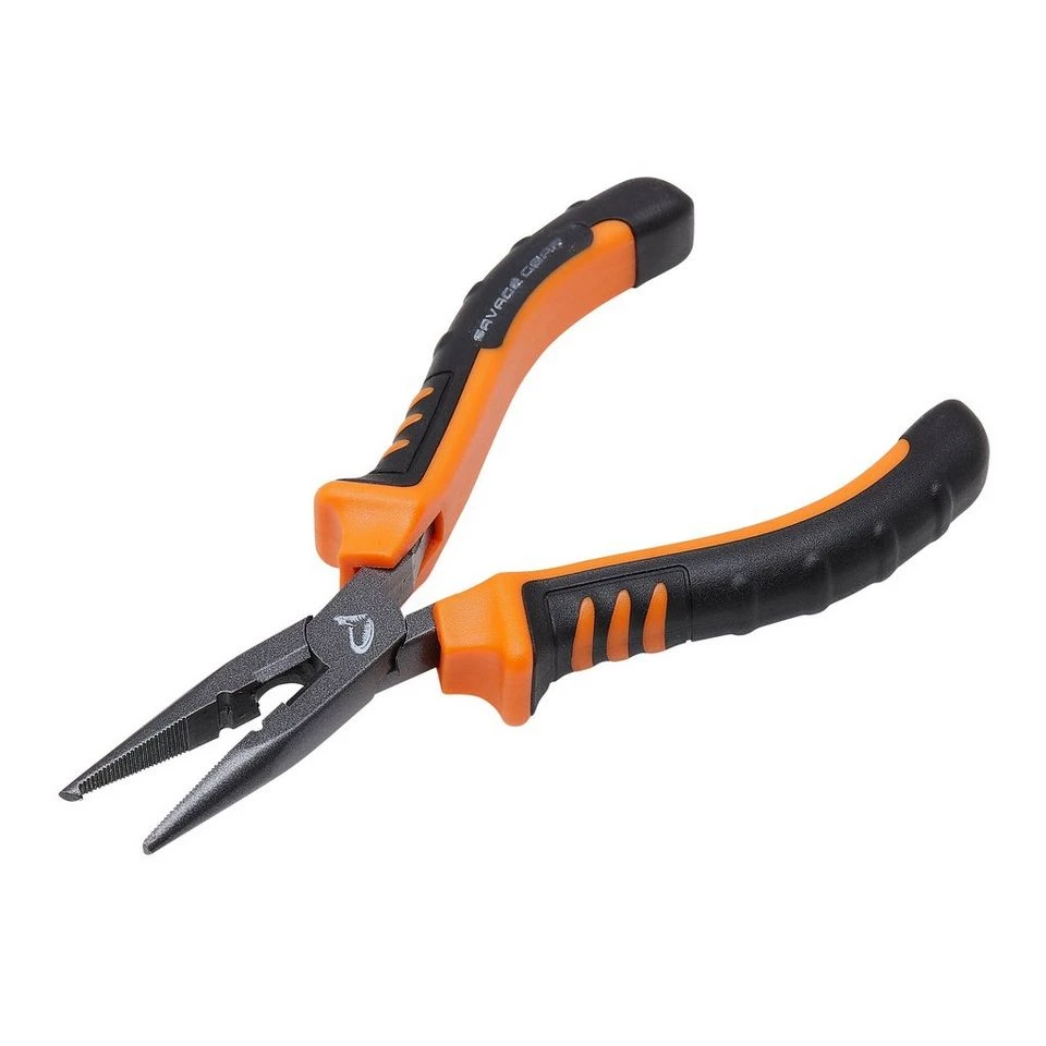 MP SPLITRING PLIERS L 22.5CM 4 MP SPLITRING PLIERS L 22.5CM - Image 2