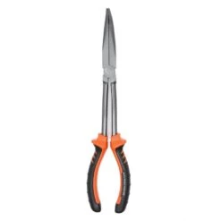 MP LONG BEND NOSE PLIER 27.5CM -Outdoor Gear Shop go 451204 z