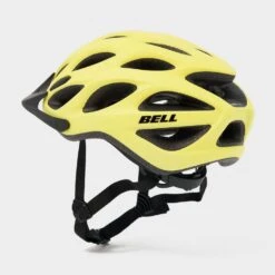 Bell Tracker Helmet -Outdoor Gear Shop go 451813 c