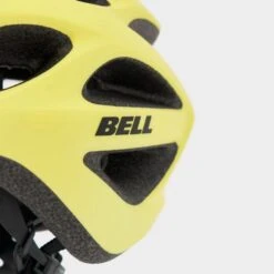 Bell Tracker Helmet -Outdoor Gear Shop go 451813 e
