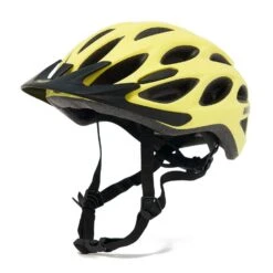 Bell Tracker Helmet -Outdoor Gear Shop go 451813 z