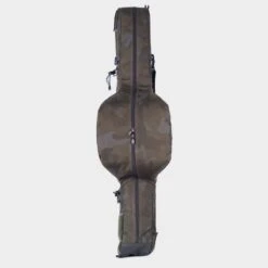 Sonik XTRACTOR 3-ROD SLEEVE 9' (T44)