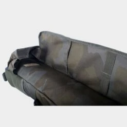 Sonik XTRACTOR 3-ROD SLEEVE 9' (T44) -Outdoor Gear Shop go 453163 e