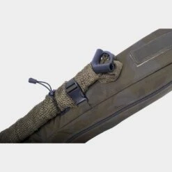 Sonik XTRACTOR 3-ROD SLEEVE 9' (T44) -Outdoor Gear Shop go 453163 f