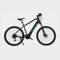 Vigour MTB CM Electric Bike