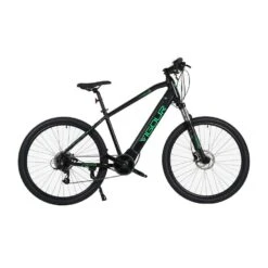 Vigour MTB CM Electric Bike -Outdoor Gear Shop go 453601 z