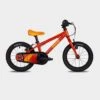 Cuda Kids Trace 14” First Pedal Bike 2 Cuda Kids Trace 14” First Pedal Bike -Outdoor Gear Shop go 453607 a