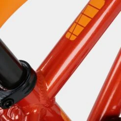 Cuda Kids Trace 14” First Pedal Bike -Outdoor Gear Shop go 453607 f