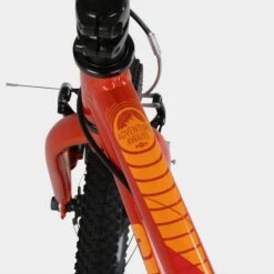 Cuda Kids Trace 14” First Pedal Bike -Outdoor Gear Shop go 453607 g