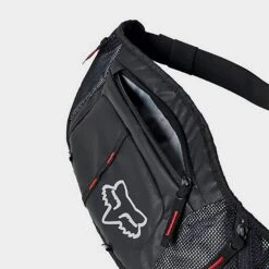 Fox Hip Pack Slim -Outdoor Gear Shop go 454607 c