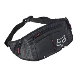 Fox Hip Pack Slim -Outdoor Gear Shop go 454607 z