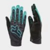 Fox Men's Flexair Glove -Outdoor Gear Shop go 454624 a