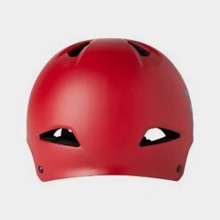 Fox Flight Sport Helmet -Outdoor Gear Shop go 454650 c