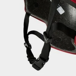 Fox Flight Sport Helmet -Outdoor Gear Shop go 454650 d