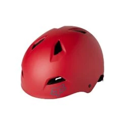 Fox Flight Sport Helmet -Outdoor Gear Shop go 454650 z