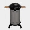 Cadac Citi Chef 50 BBQ -Outdoor Gear Shop go 455449 a