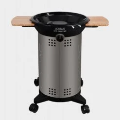Cadac Citi Chef 50 BBQ -Outdoor Gear Shop go 455449 c