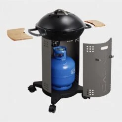 Cadac Citi Chef 50 BBQ -Outdoor Gear Shop go 455449 d