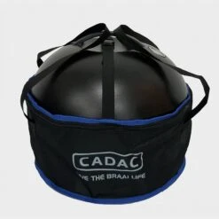 Cadac Citi Chef 40 Table Top Gas BBQ -Outdoor Gear Shop go 455450 j