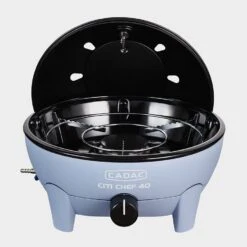 Cadac Citi Chef 40 Table Top Gas BBQ -Outdoor Gear Shop go 455452 d