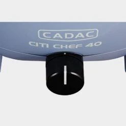 Cadac Citi Chef 40 Table Top Gas BBQ -Outdoor Gear Shop go 455452 i