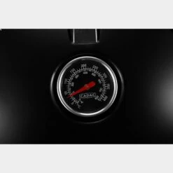 Cadac Citi Chef 40 Table Top Gas BBQ -Outdoor Gear Shop go 455452 j