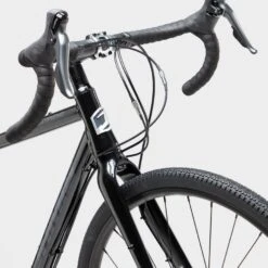 Renegade A1 Gravel Bike -Outdoor Gear Shop go 462413 e