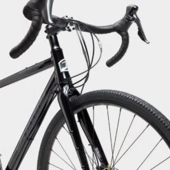 Renegade A1 Gravel Bike -Outdoor Gear Shop go 462413 g