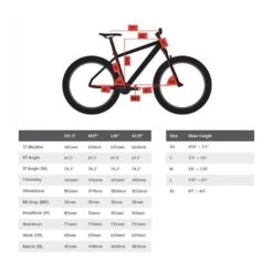 Faultline A1 Full Suspension Trail Bike -Outdoor Gear Shop go 462416 c