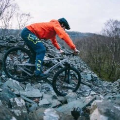 Faultline A1 Full Suspension Trail Bike -Outdoor Gear Shop go 462416 h