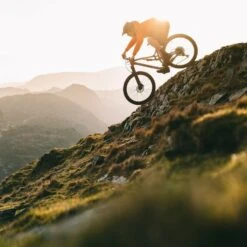 Faultline A1 Full Suspension Trail Bike -Outdoor Gear Shop go 462416 j