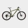 Trail X A1 Hardtail Mountain Bike