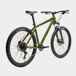 Trail X A1 Hardtail Mountain Bike 13 Trail X A1 Hardtail Mountain Bike -Outdoor Gear Shop go 462419 d