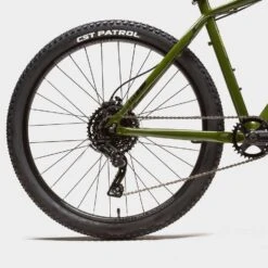 Trail X A1 Hardtail Mountain Bike 15 Trail X A1 Hardtail Mountain Bike -Outdoor Gear Shop go 462419 f