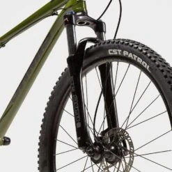 Trail X A1 Hardtail Mountain Bike 16 Trail X A1 Hardtail Mountain Bike -Outdoor Gear Shop go 462419 g