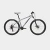 Trail X A2 Hardtail Mountain Bike