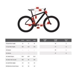 Trail X A2 Hardtail Mountain Bike 12 Trail X A2 Hardtail Mountain Bike -Outdoor Gear Shop go 462420 c