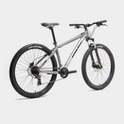 Trail X A2 Hardtail Mountain Bike 13 Trail X A2 Hardtail Mountain Bike -Outdoor Gear Shop go 462420 d