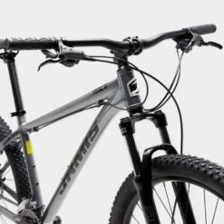 Trail X A2 Hardtail Mountain Bike 14 Trail X A2 Hardtail Mountain Bike -Outdoor Gear Shop go 462420 e